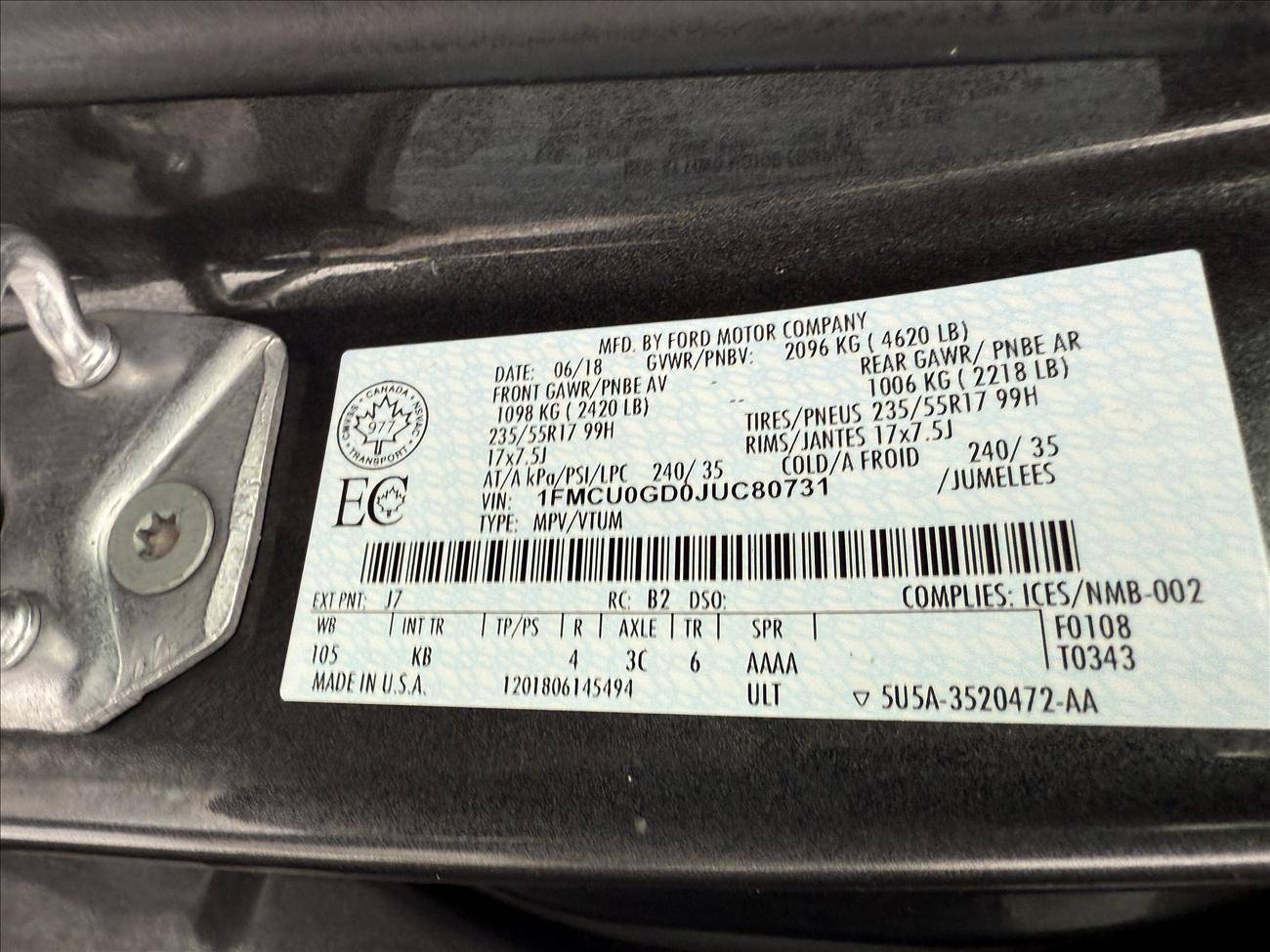 Image of Listing 49348