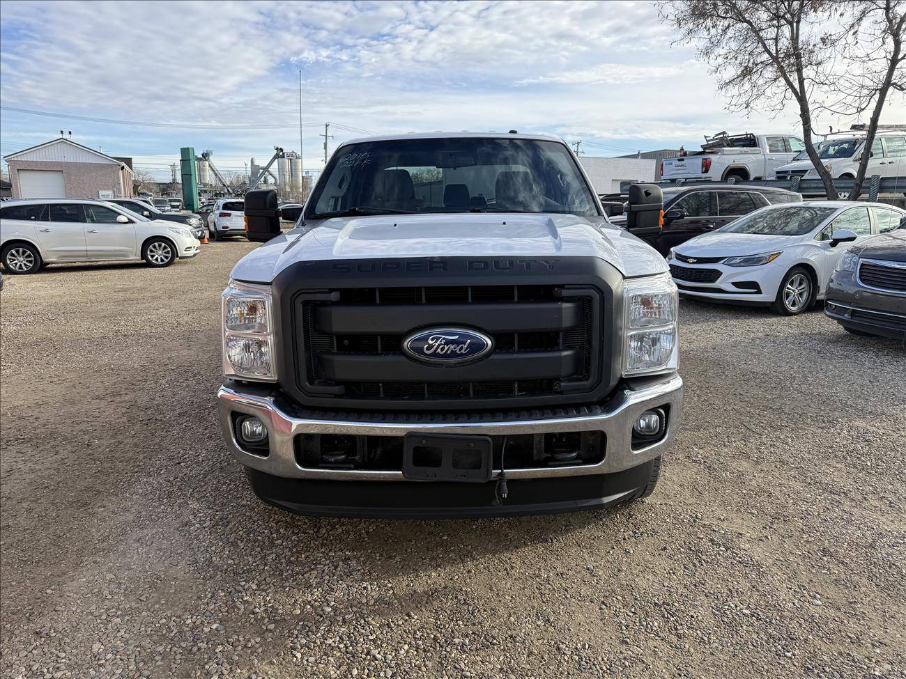 Image of Listing 49443