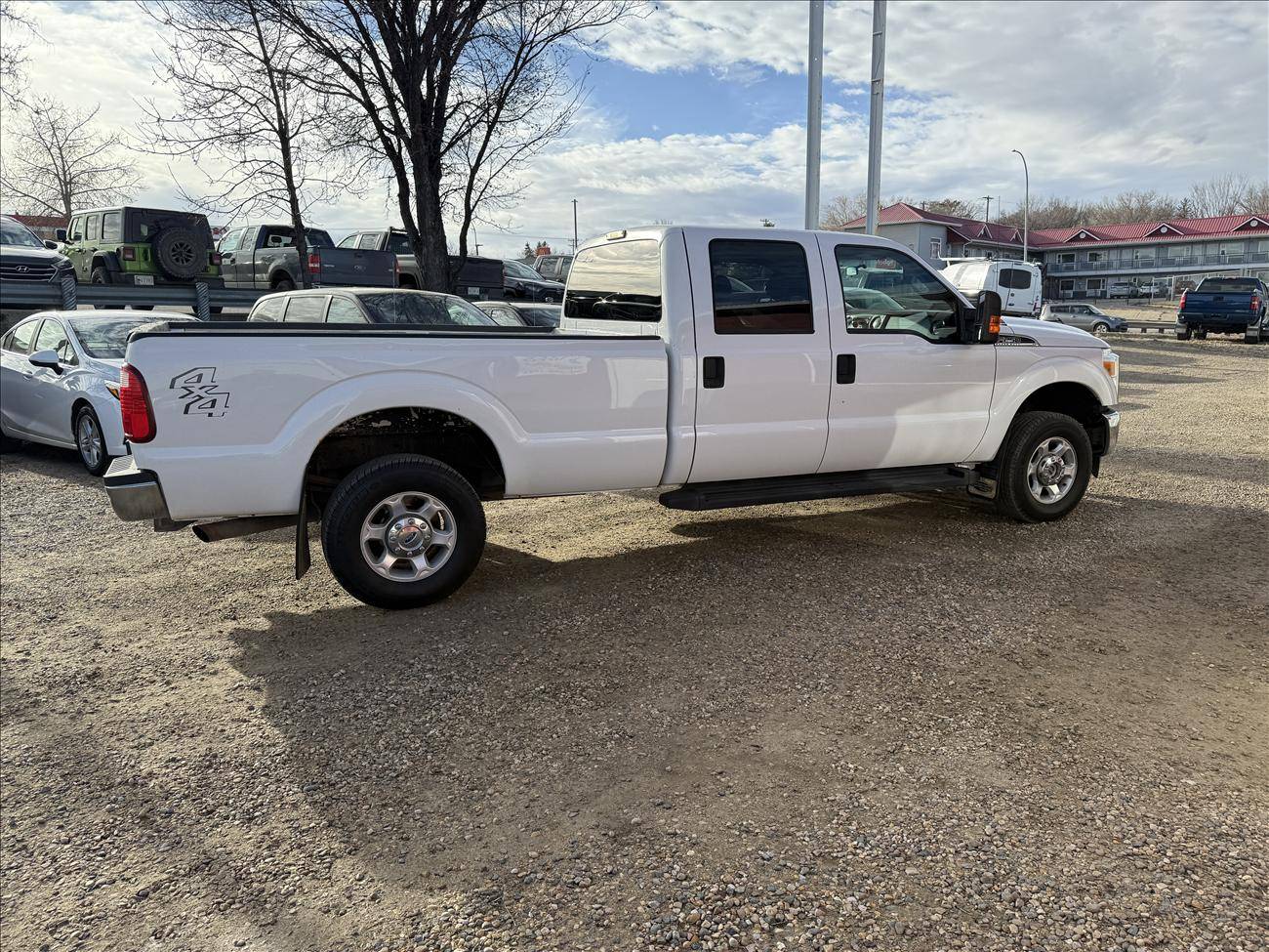 Image of Listing 49443