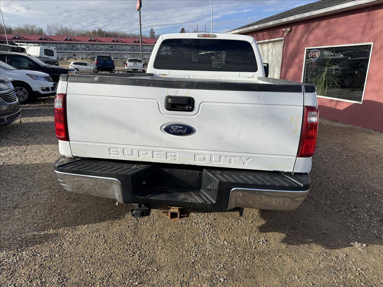 Image of Listing 49443