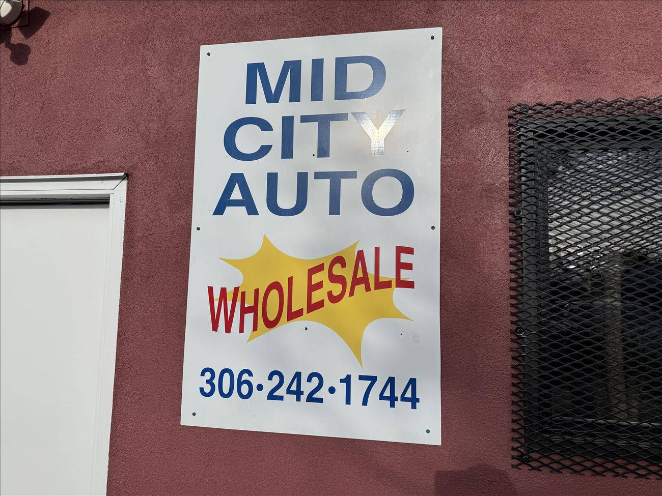 Image of Listing 49443