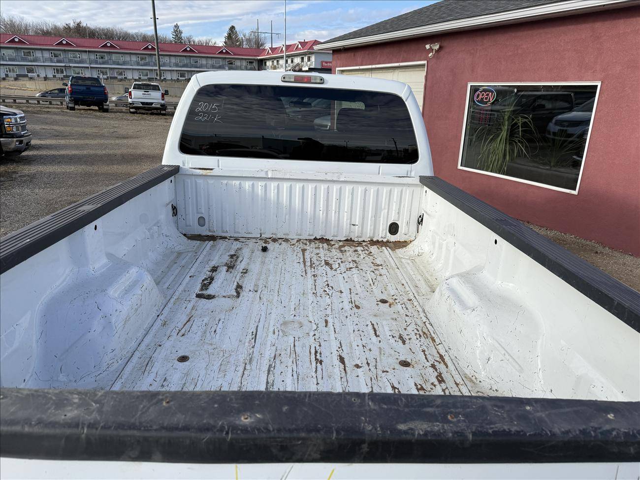 Image of Listing 49443