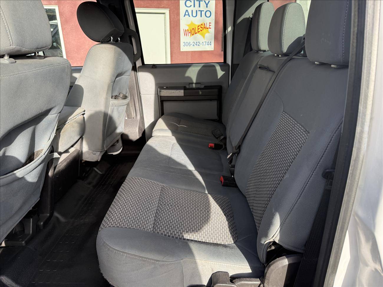 Image of Listing 49443