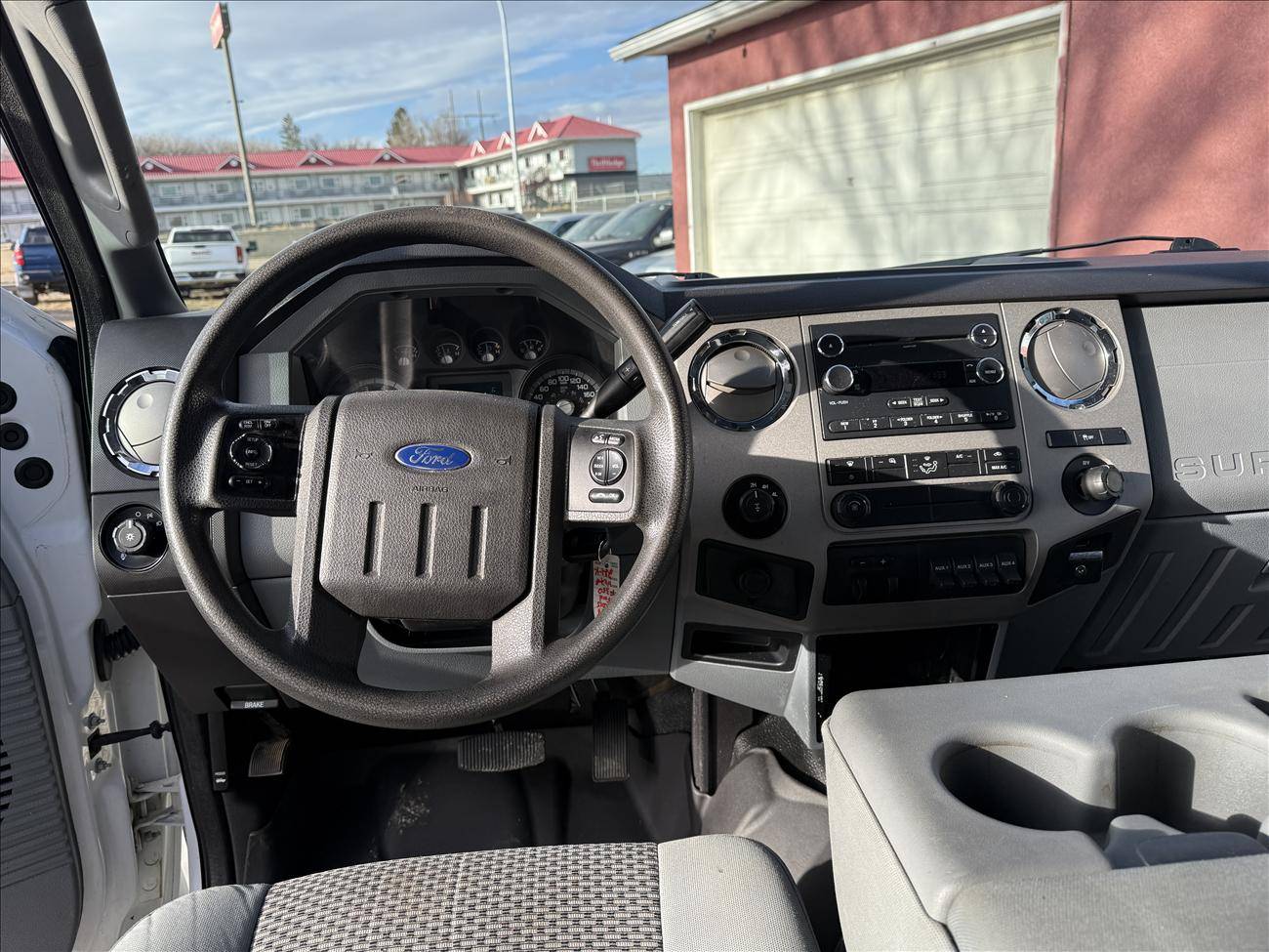 Image of Listing 49443