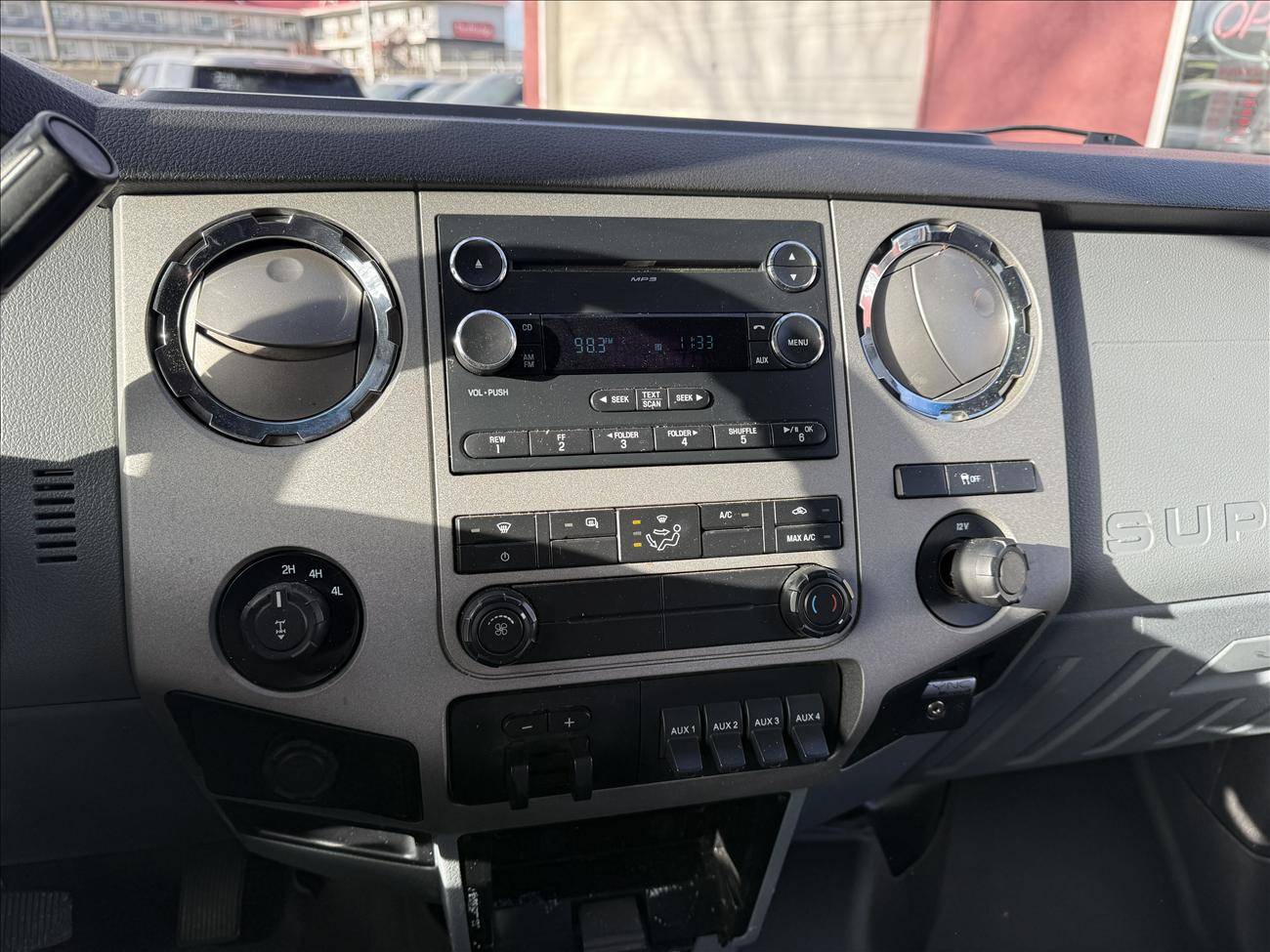 Image of Listing 49443