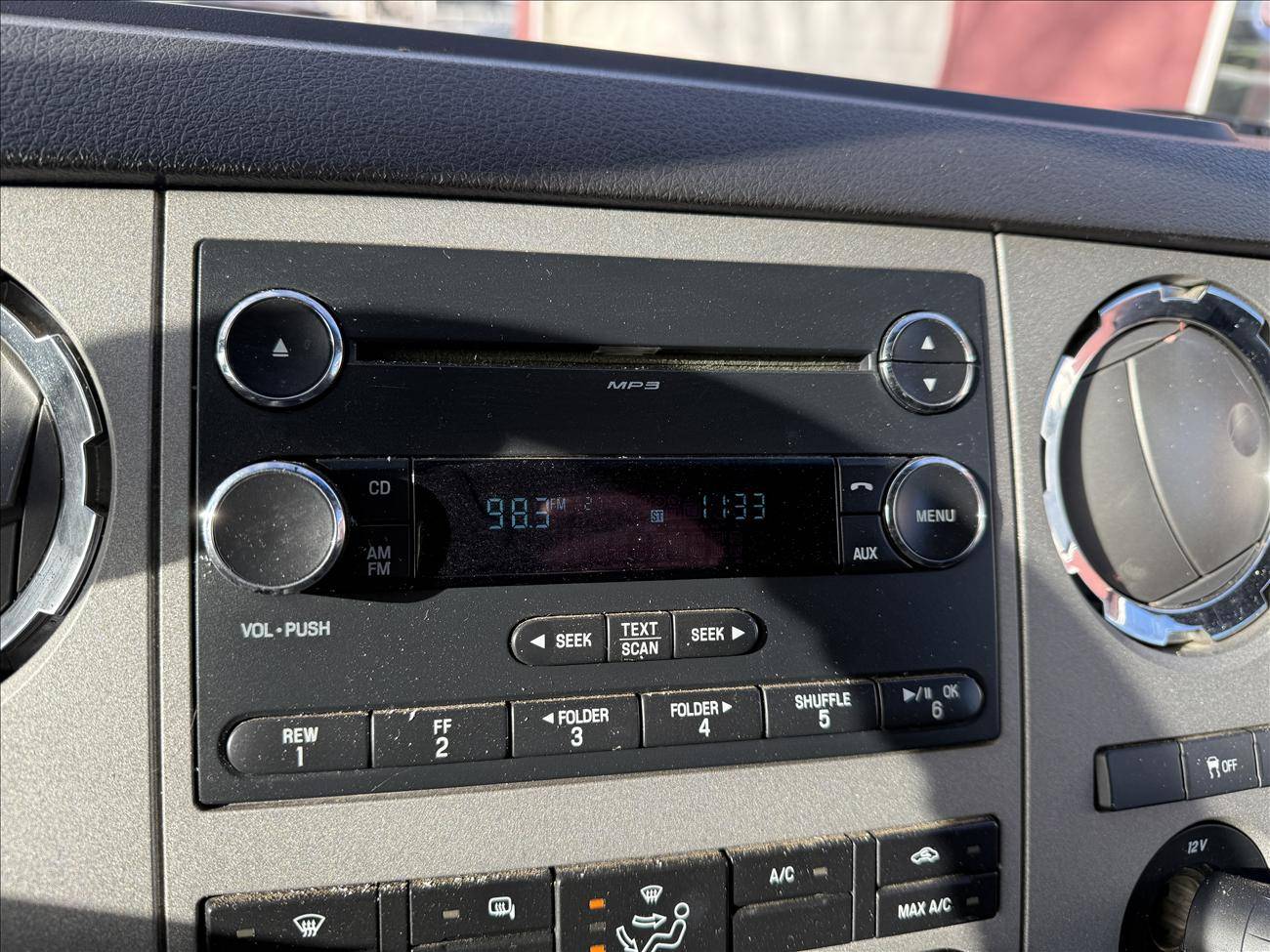 Image of Listing 49443