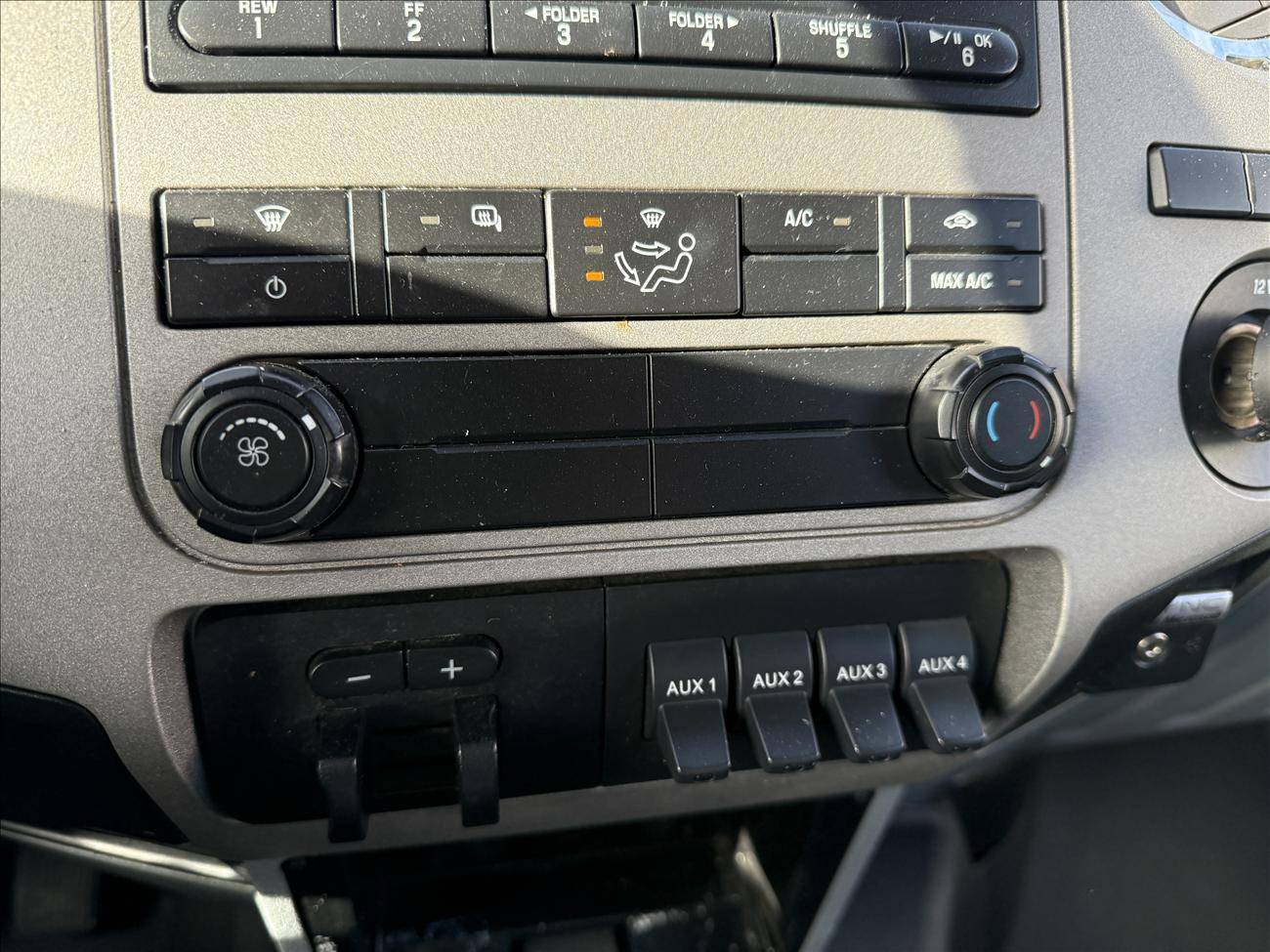 Image of Listing 49443