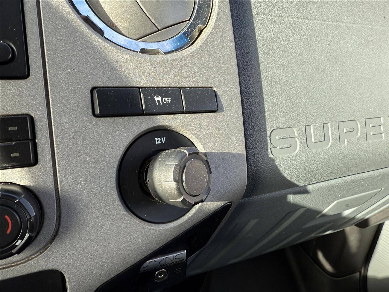 Image of Listing 49443