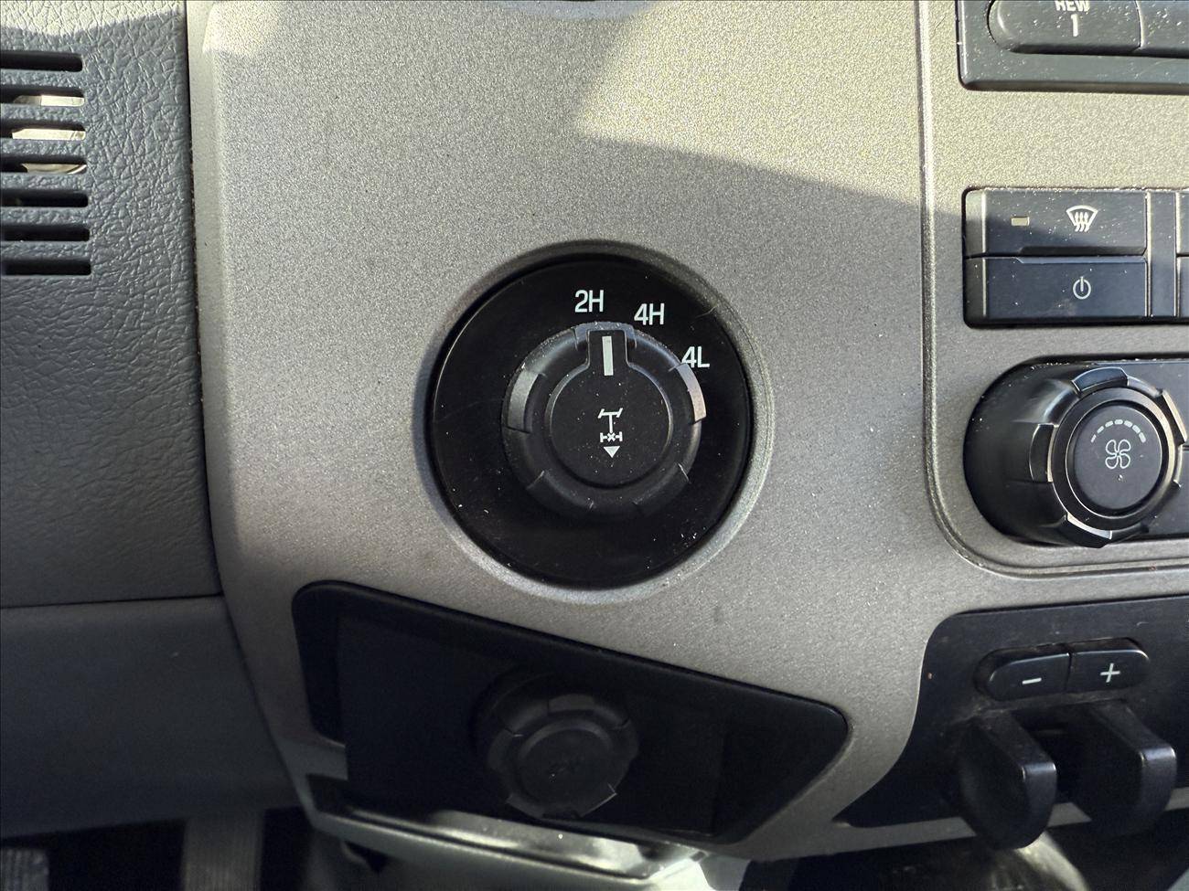 Image of Listing 49443