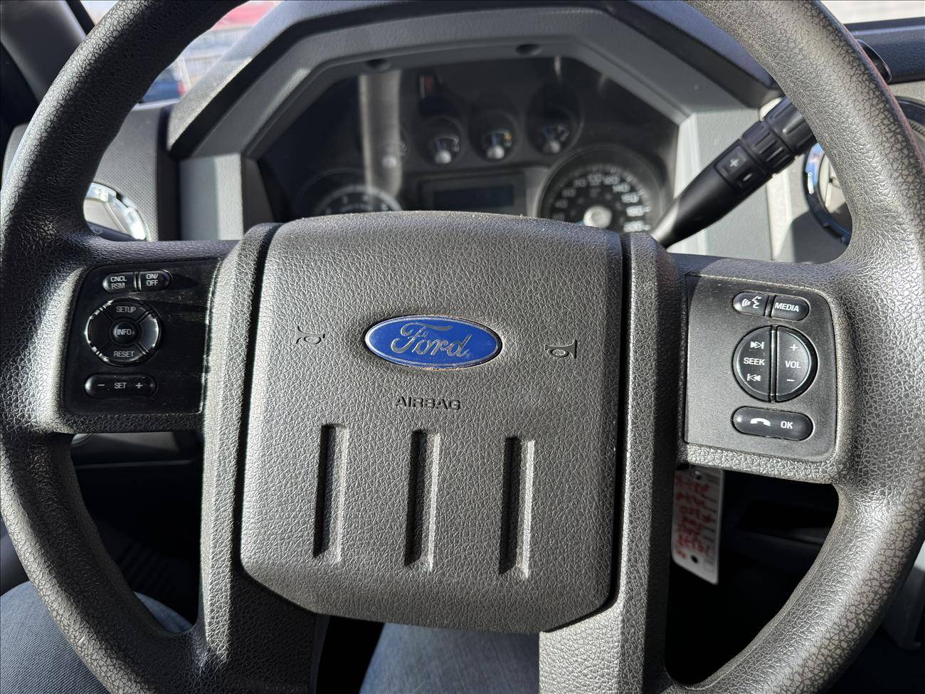 Image of Listing 49443