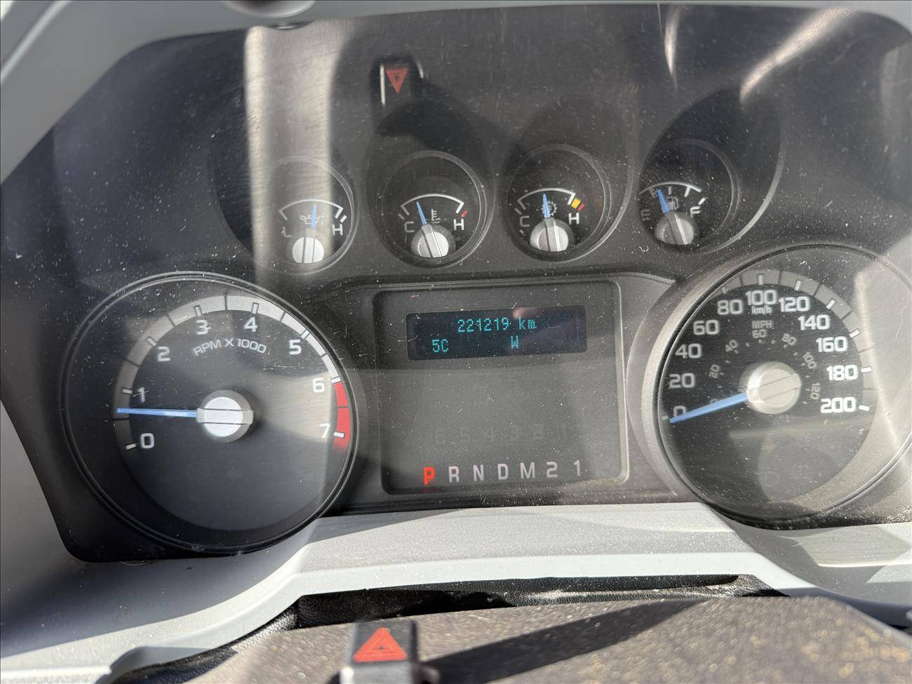 Image of Listing 49443