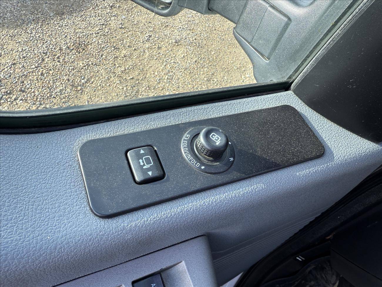 Image of Listing 49443