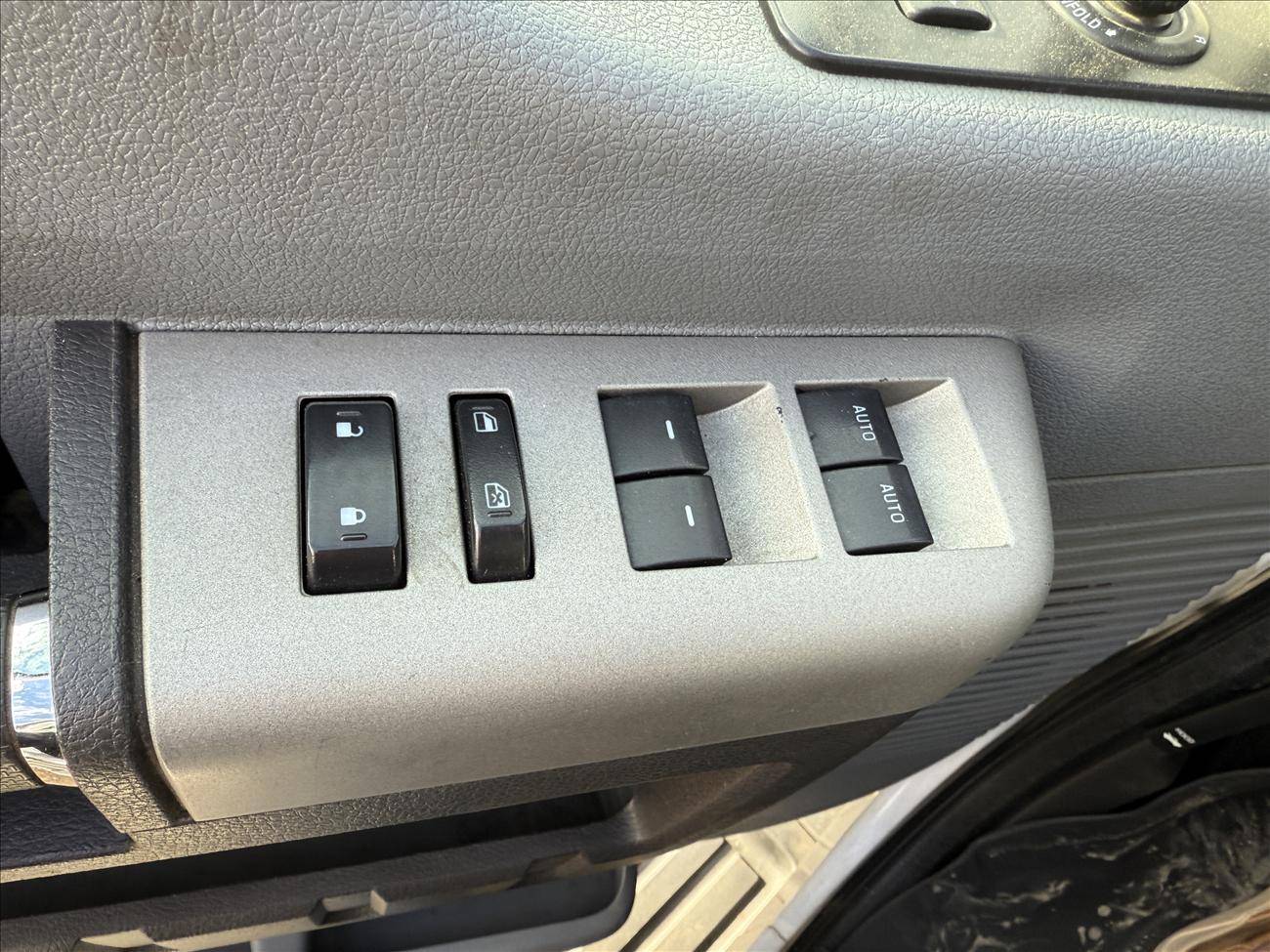 Image of Listing 49443