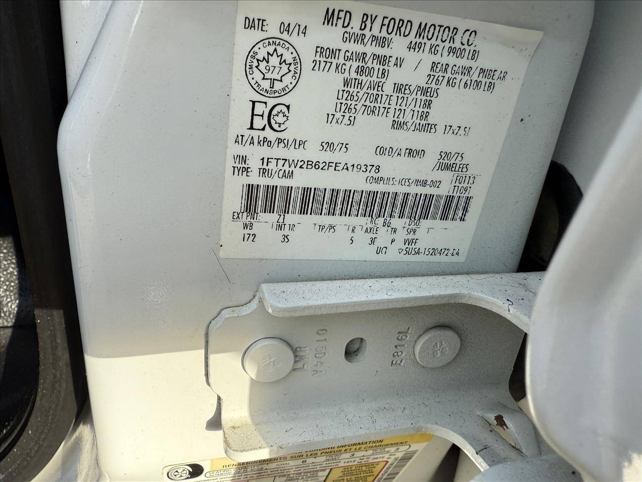 Image of Listing 49443