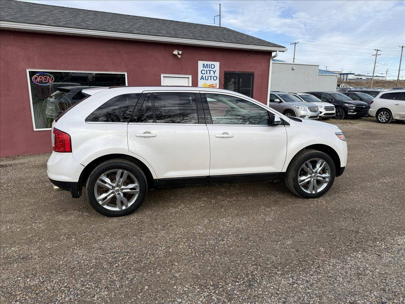 Image of Listing 49442