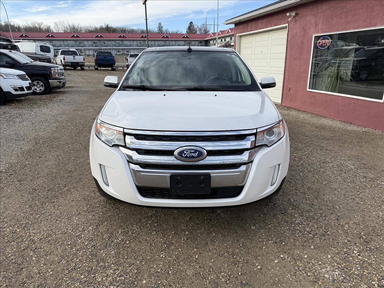 Image of Listing 49442