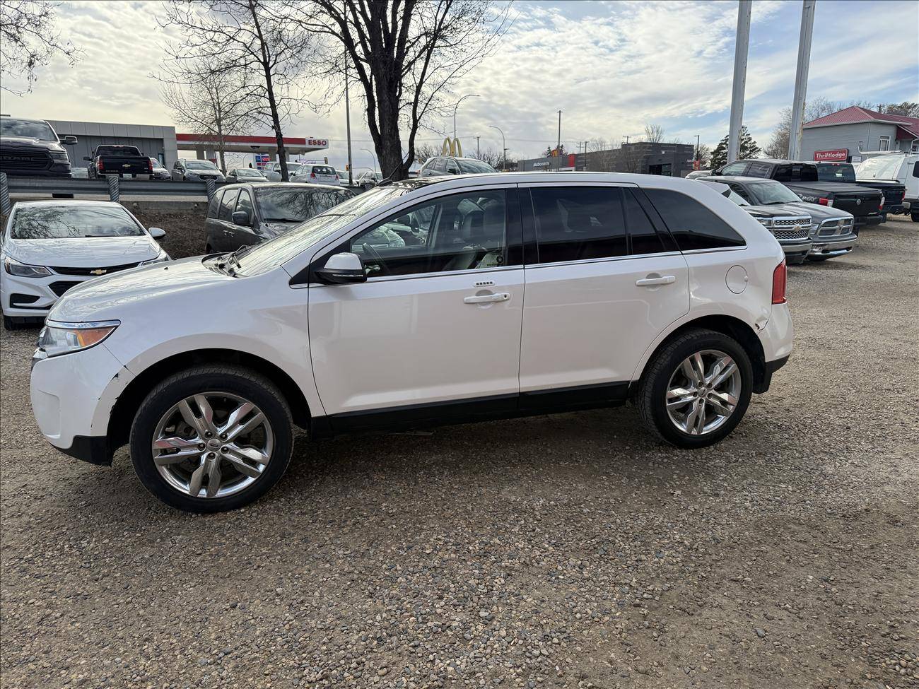 Image of Listing 49442