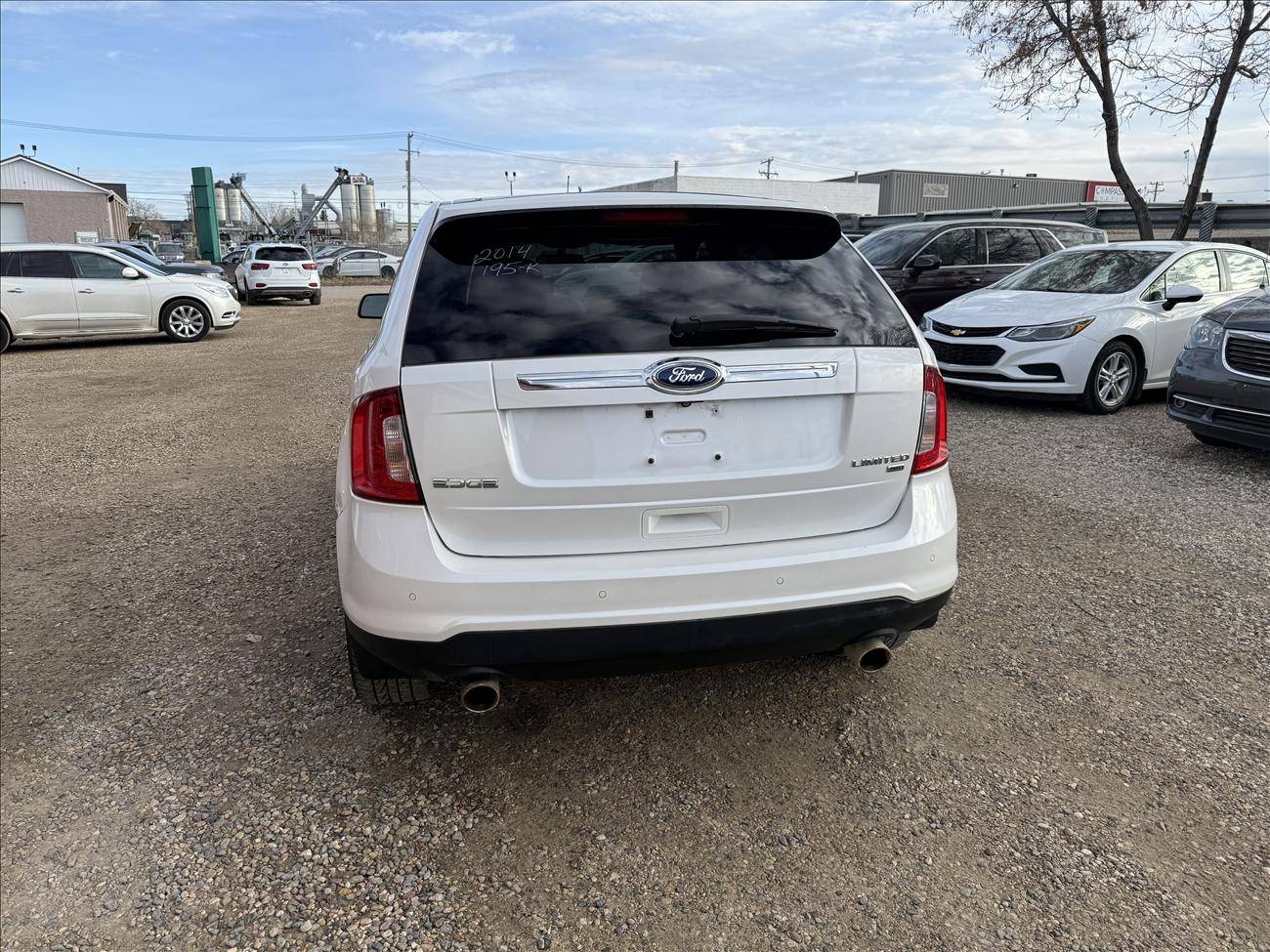 Image of Listing 49442