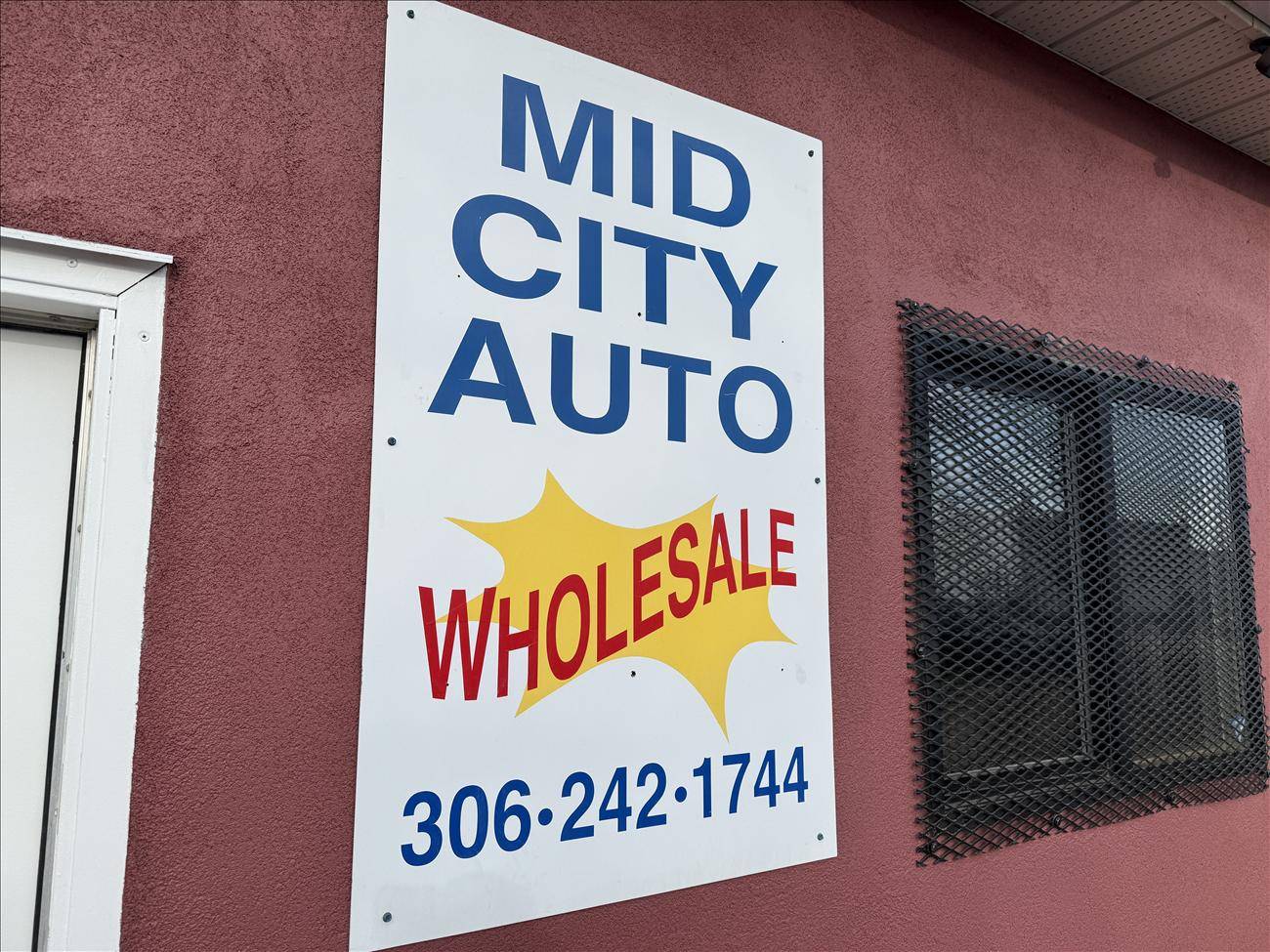 Image of Listing 49442