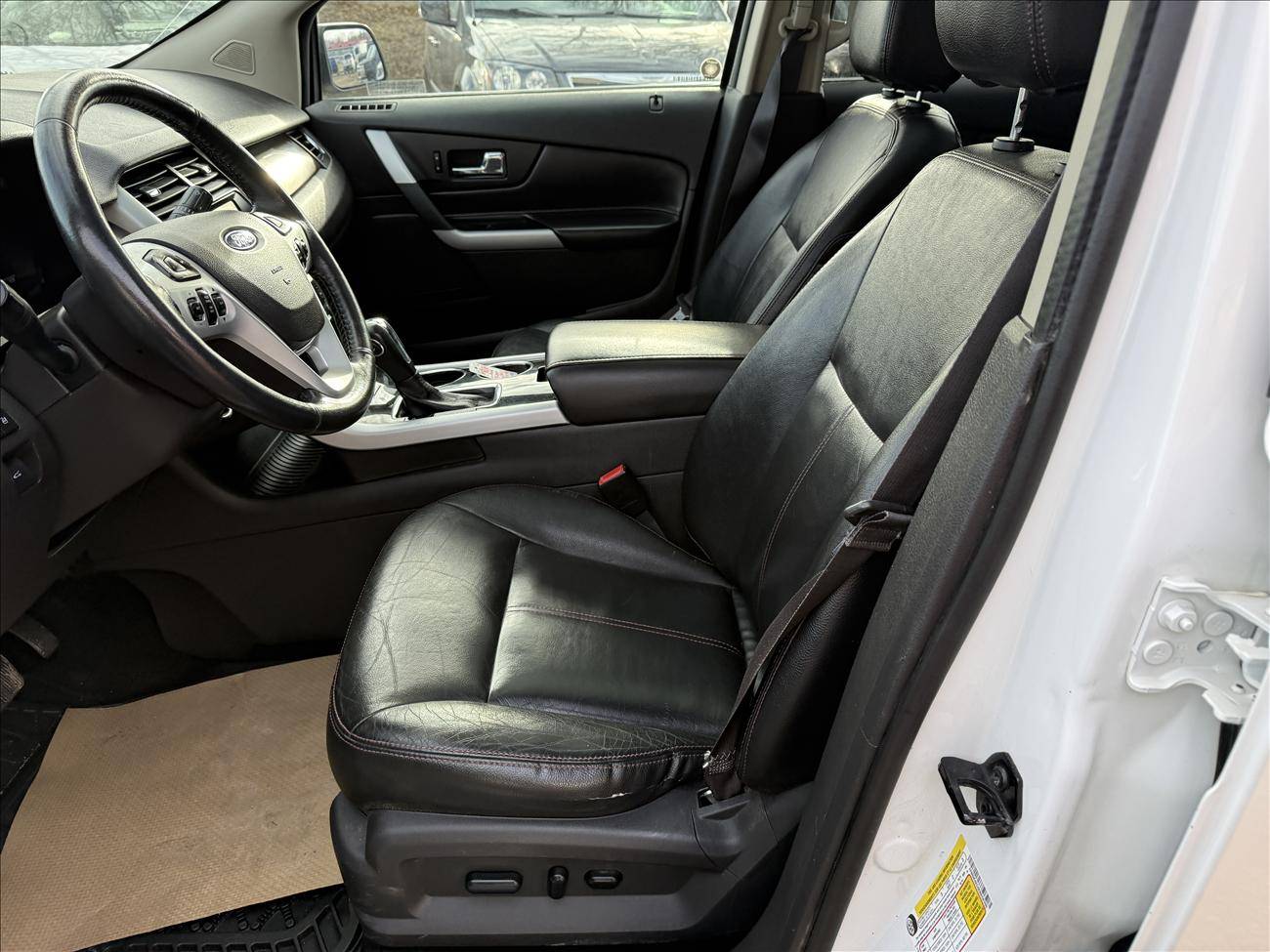 Image of Listing 49442