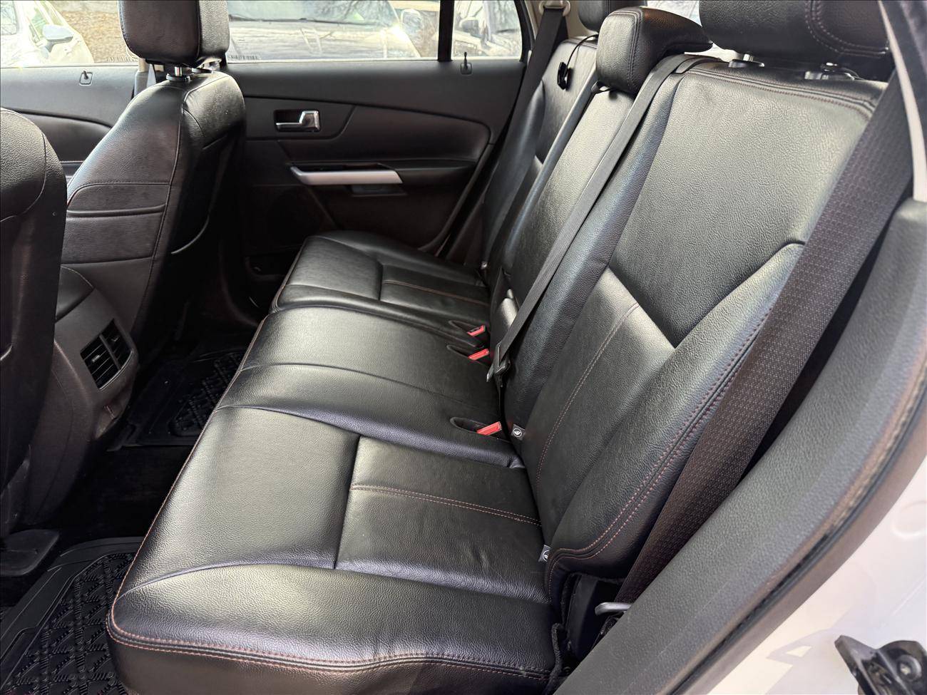 Image of Listing 49442