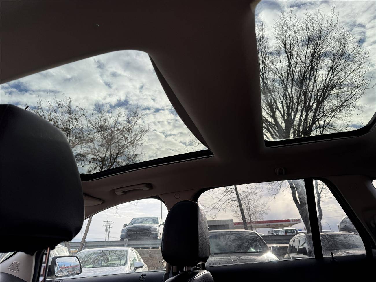 Image of Listing 49442