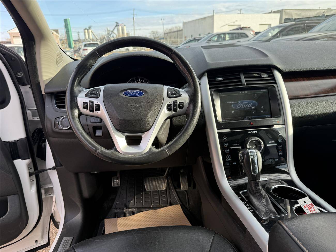 Image of Listing 49442