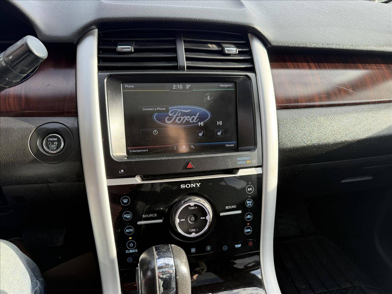 Image of Listing 49442