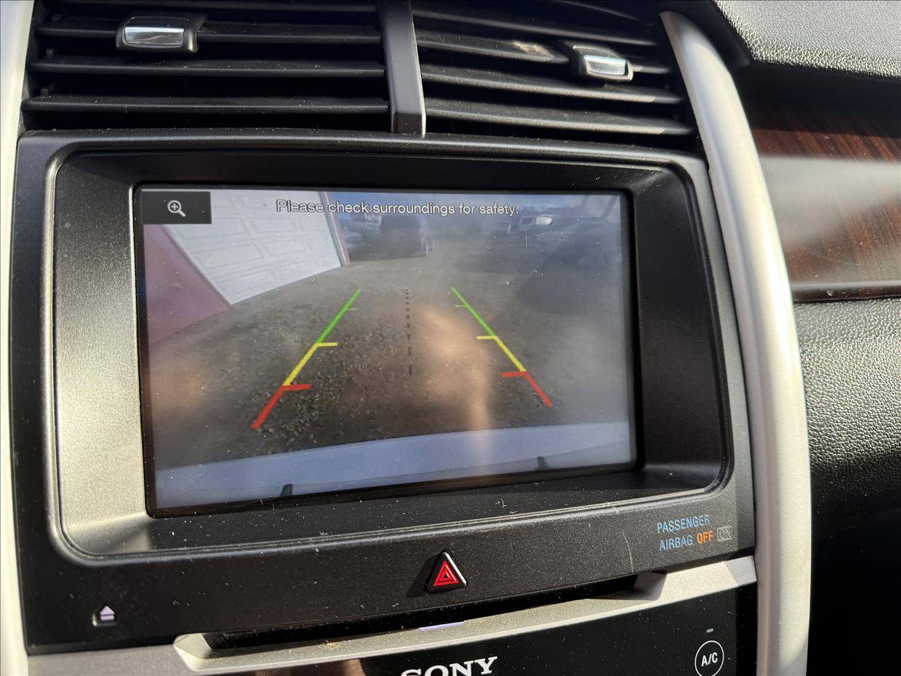 Image of Listing 49442