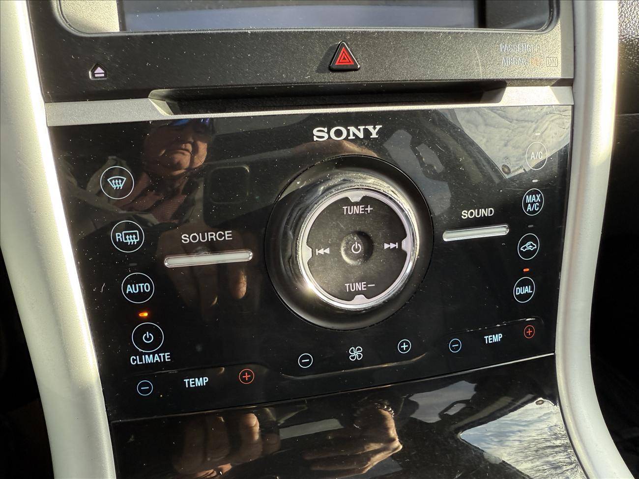 Image of Listing 49442