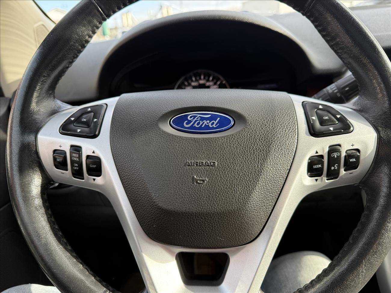 Image of Listing 49442