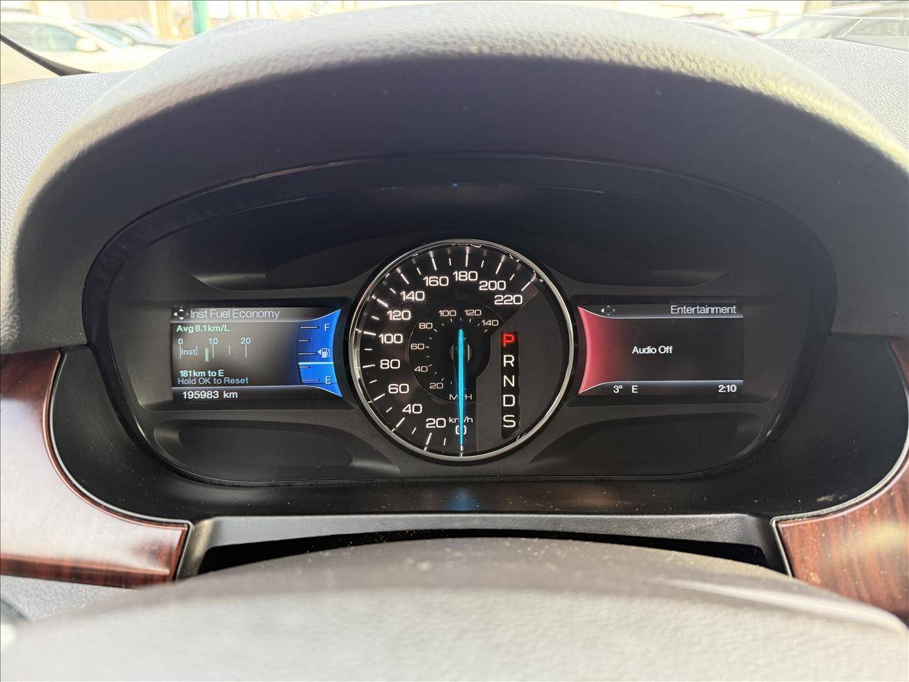 Image of Listing 49442