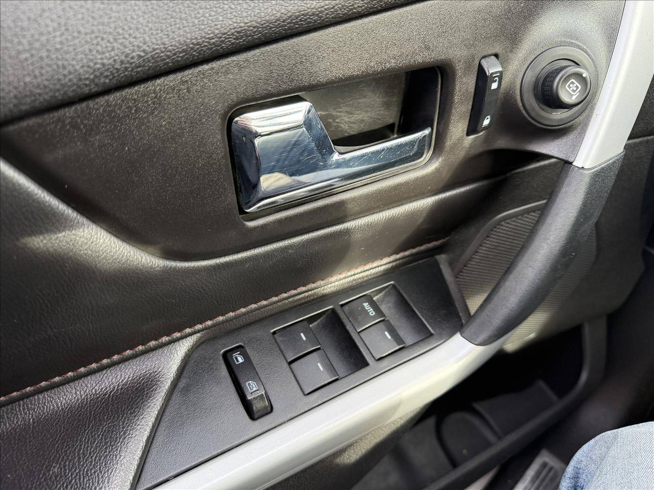 Image of Listing 49442