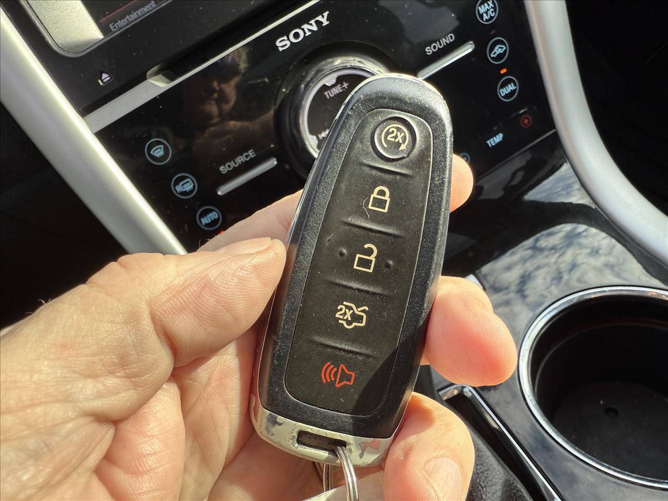 Image of Listing 49442