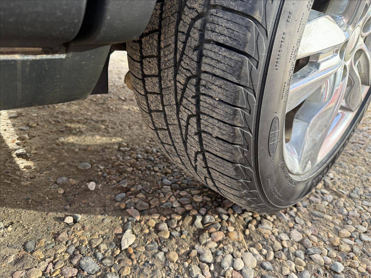 Image of Listing 49442