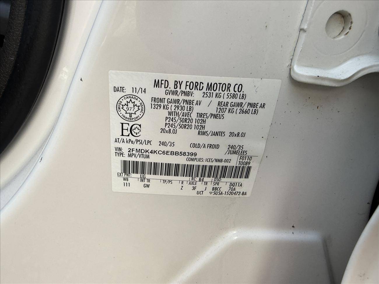 Image of Listing 49442