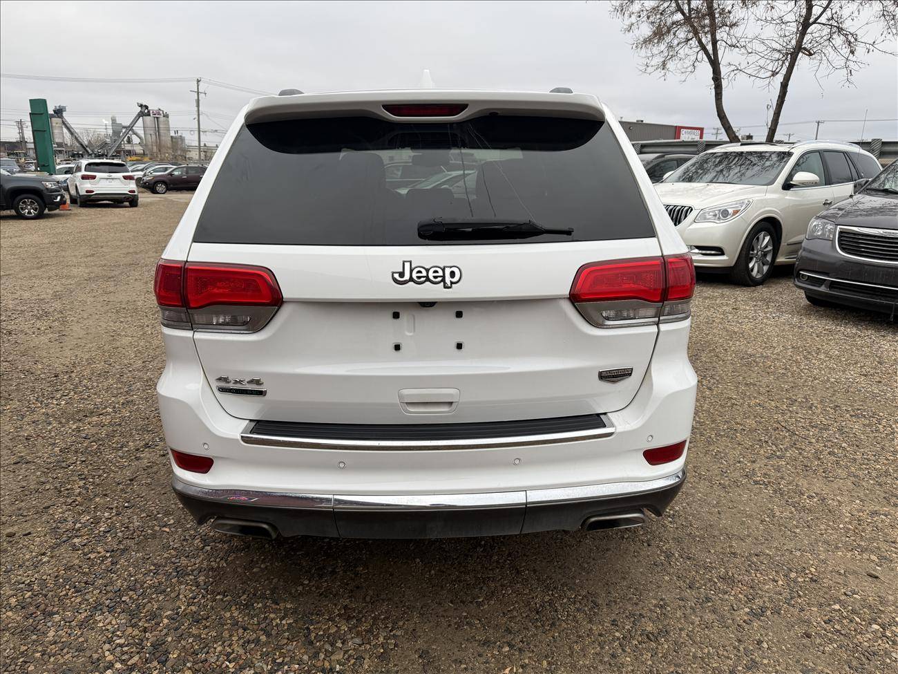 Image of Listing 49440