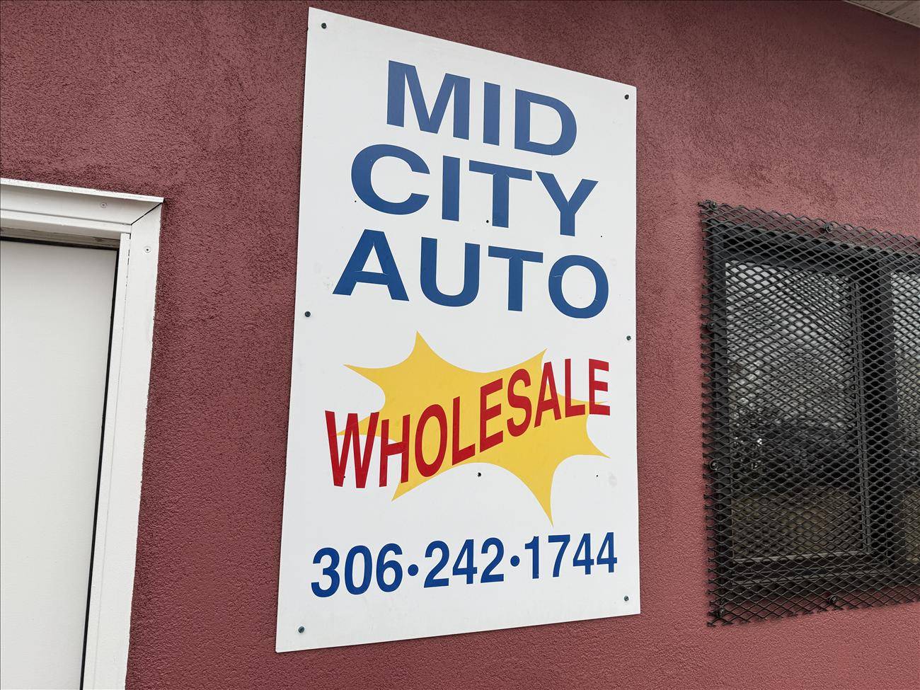 Image of Listing 49440