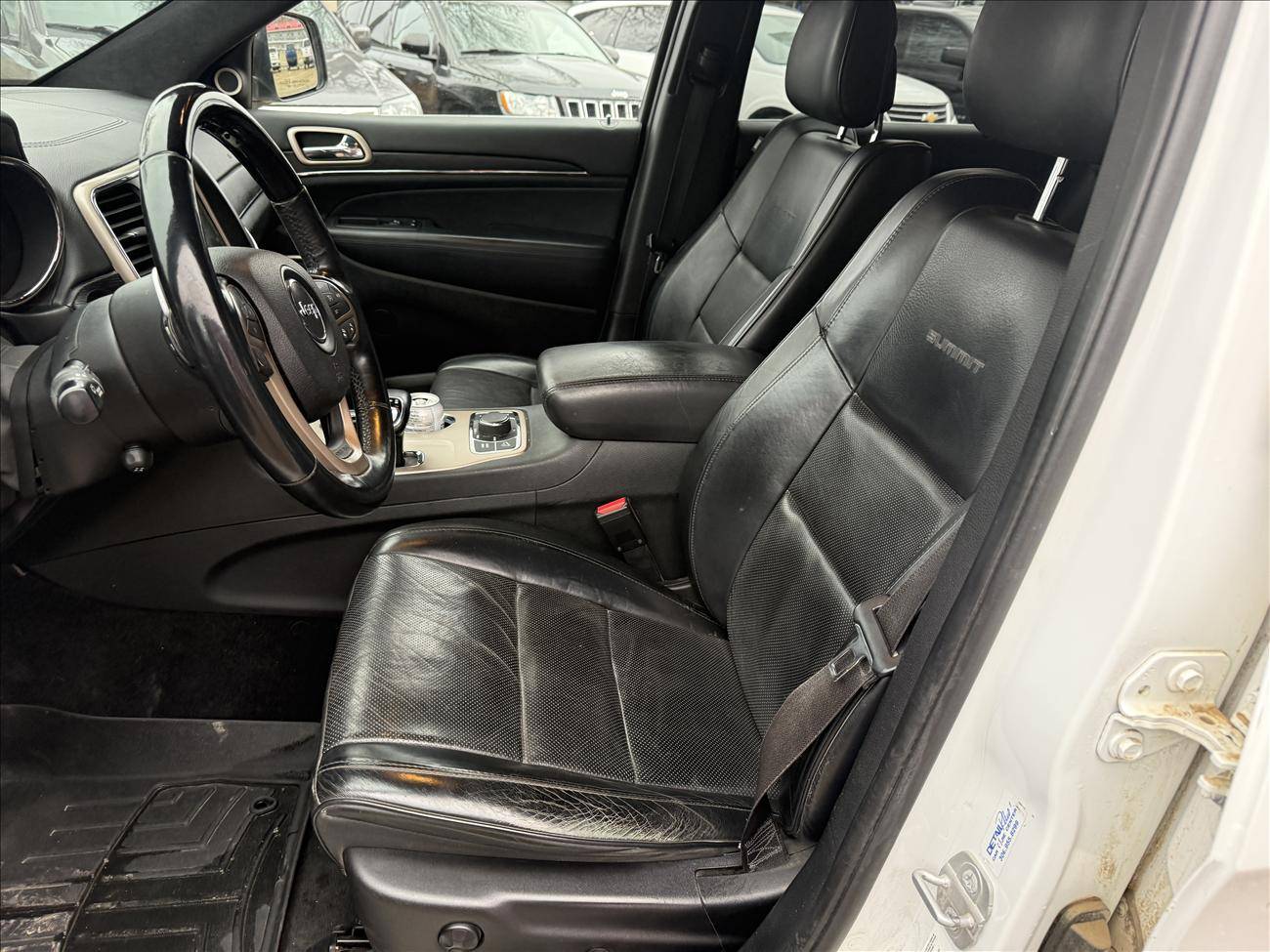 Image of Listing 49440