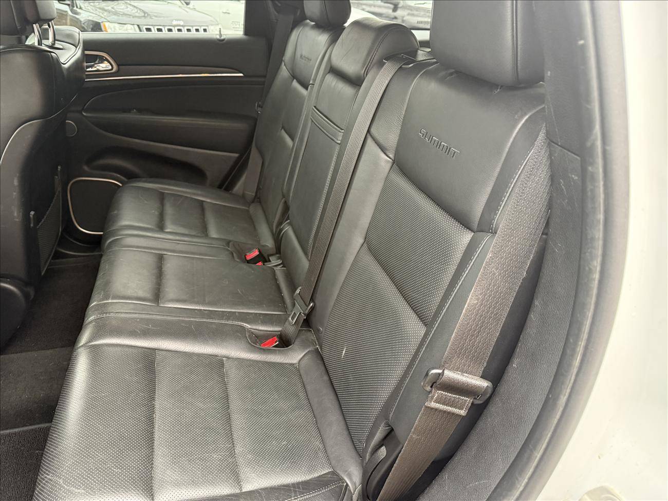 Image of Listing 49440