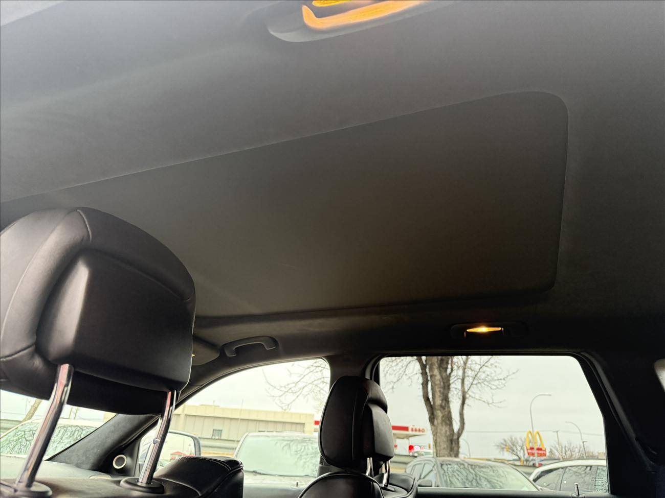 Image of Listing 49440