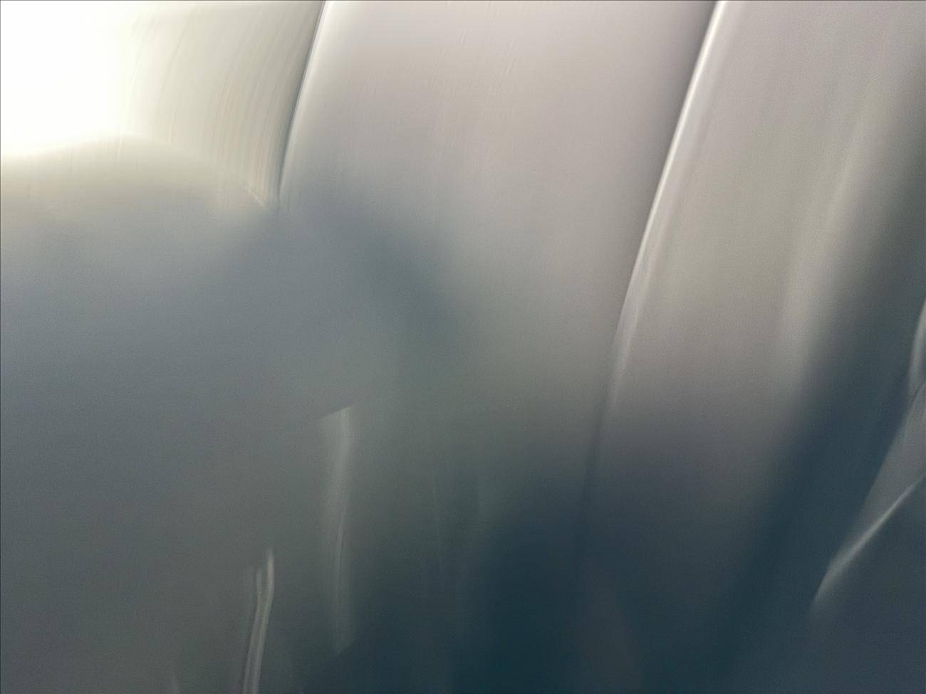 Image of Listing 49440