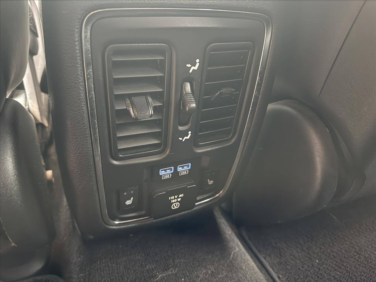 Image of Listing 49440