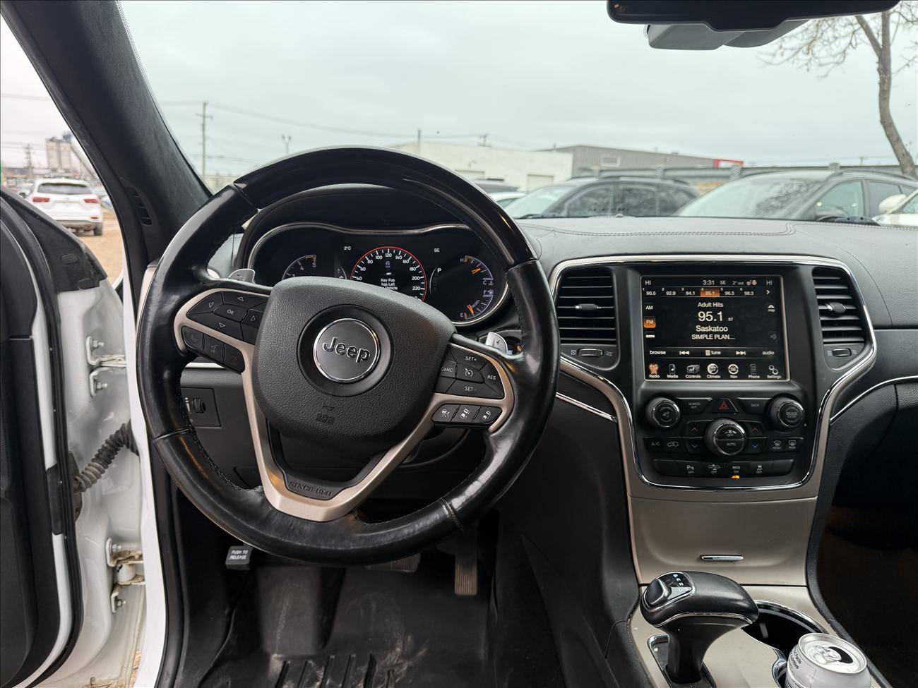 Image of Listing 49440