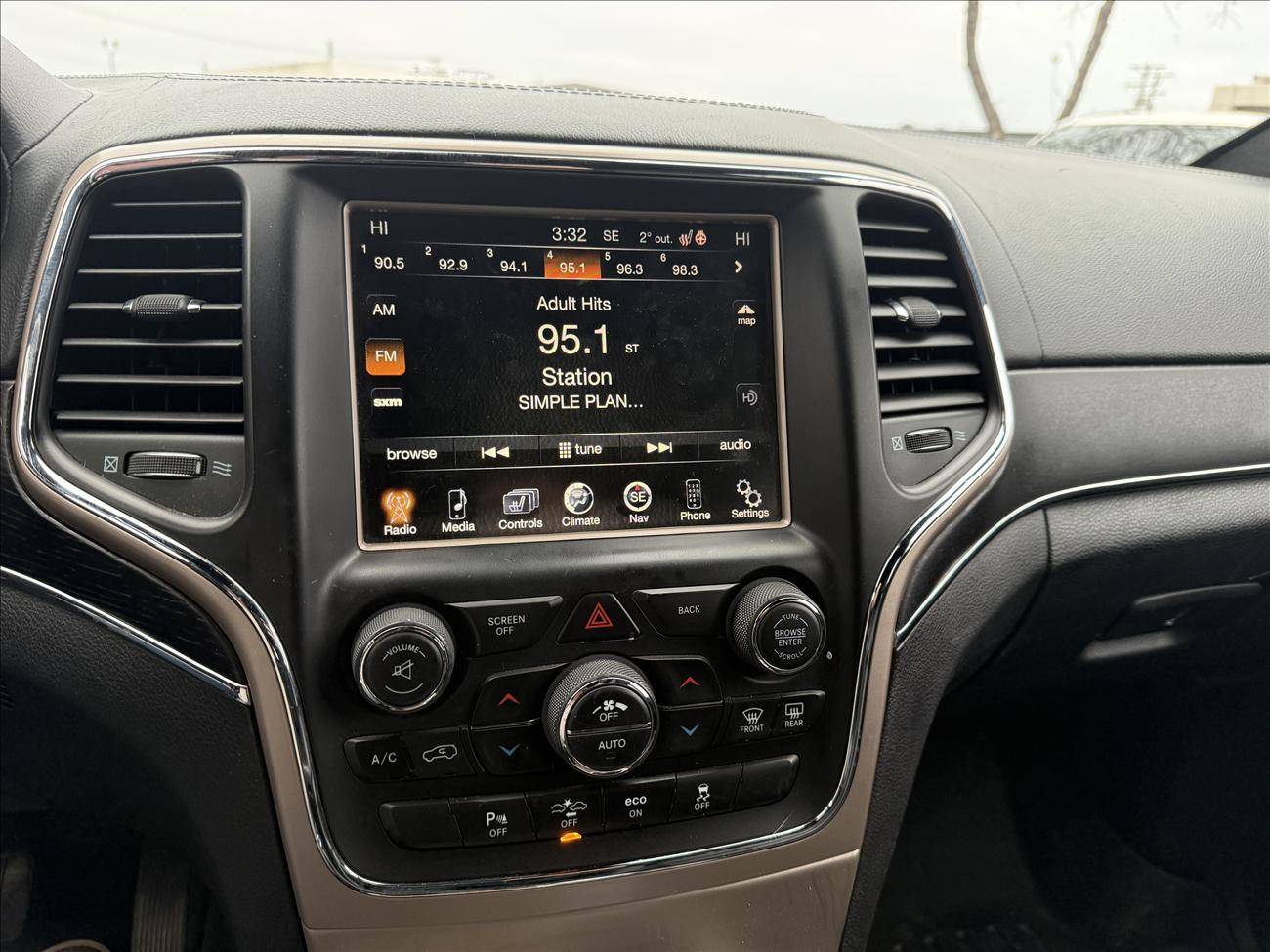 Image of Listing 49440