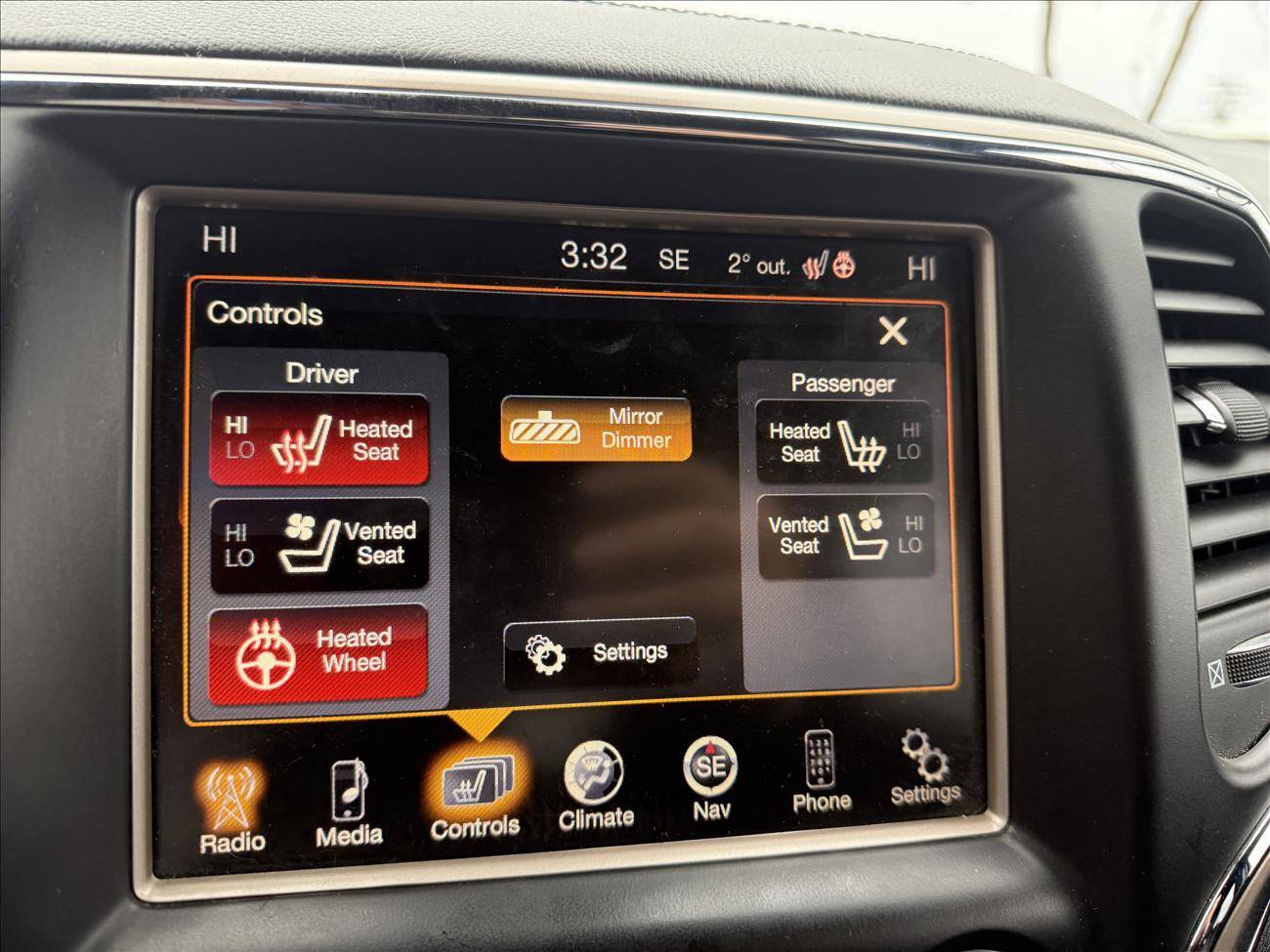 Image of Listing 49440