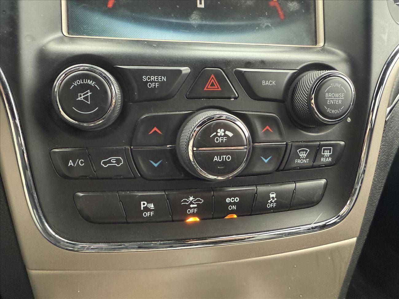 Image of Listing 49440