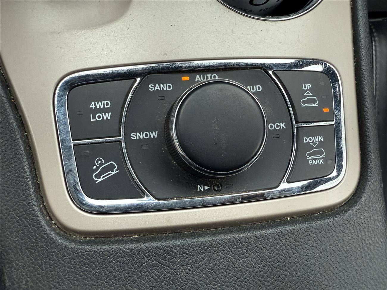 Image of Listing 49440