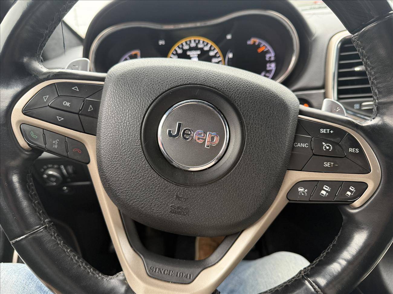 Image of Listing 49440