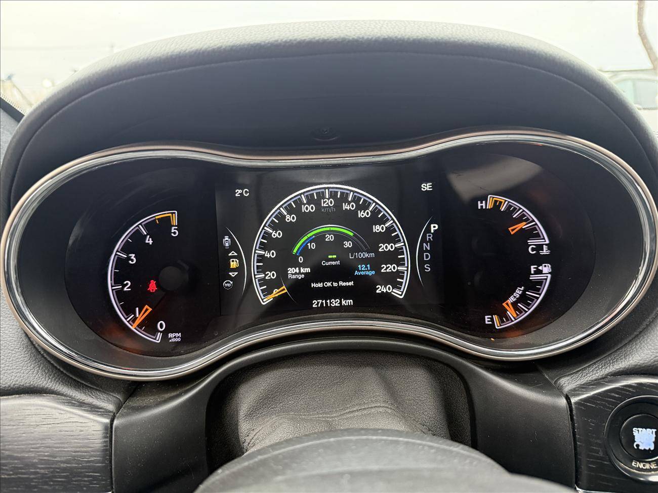 Image of Listing 49440